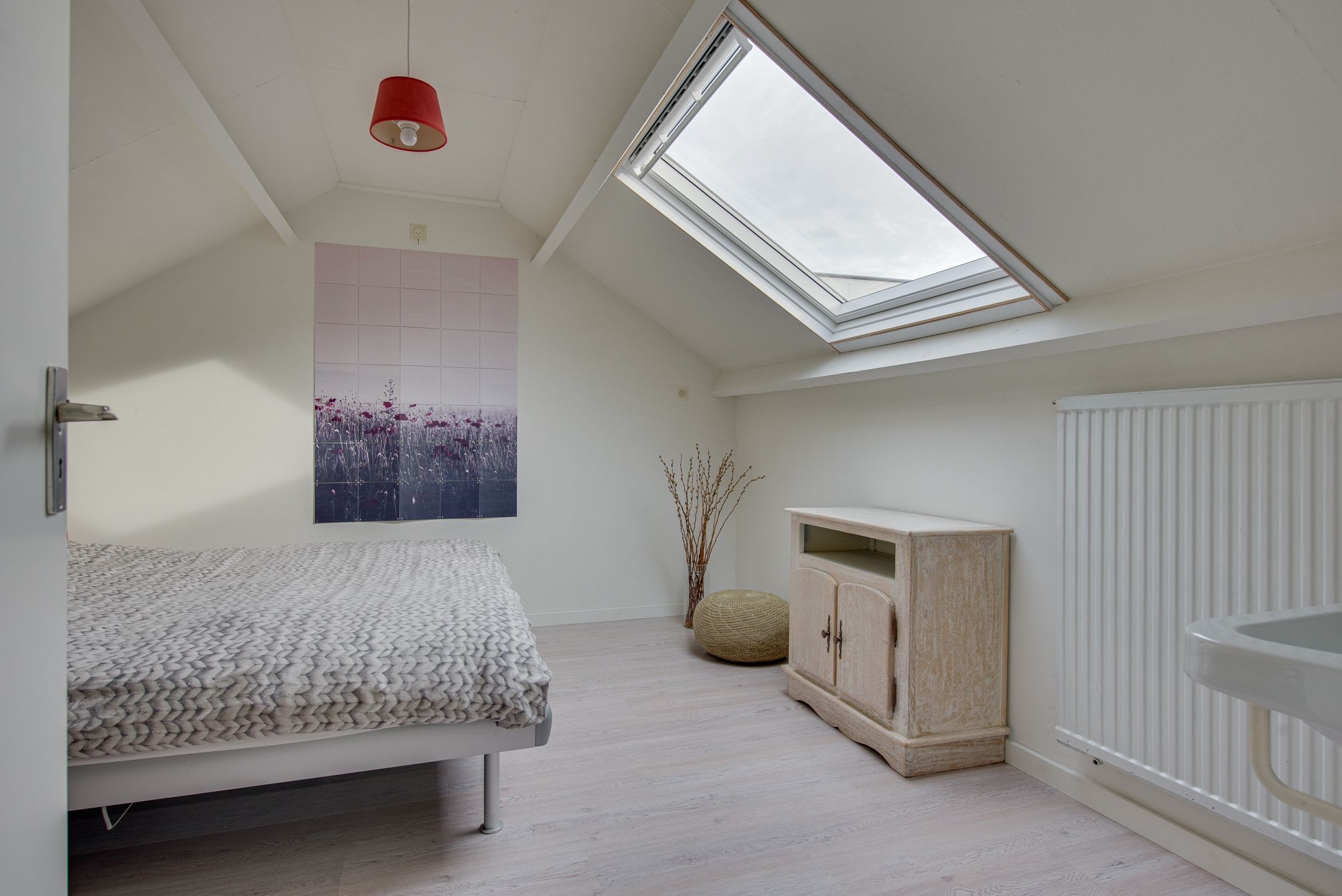 Photo 36 of Hoogstraat 17