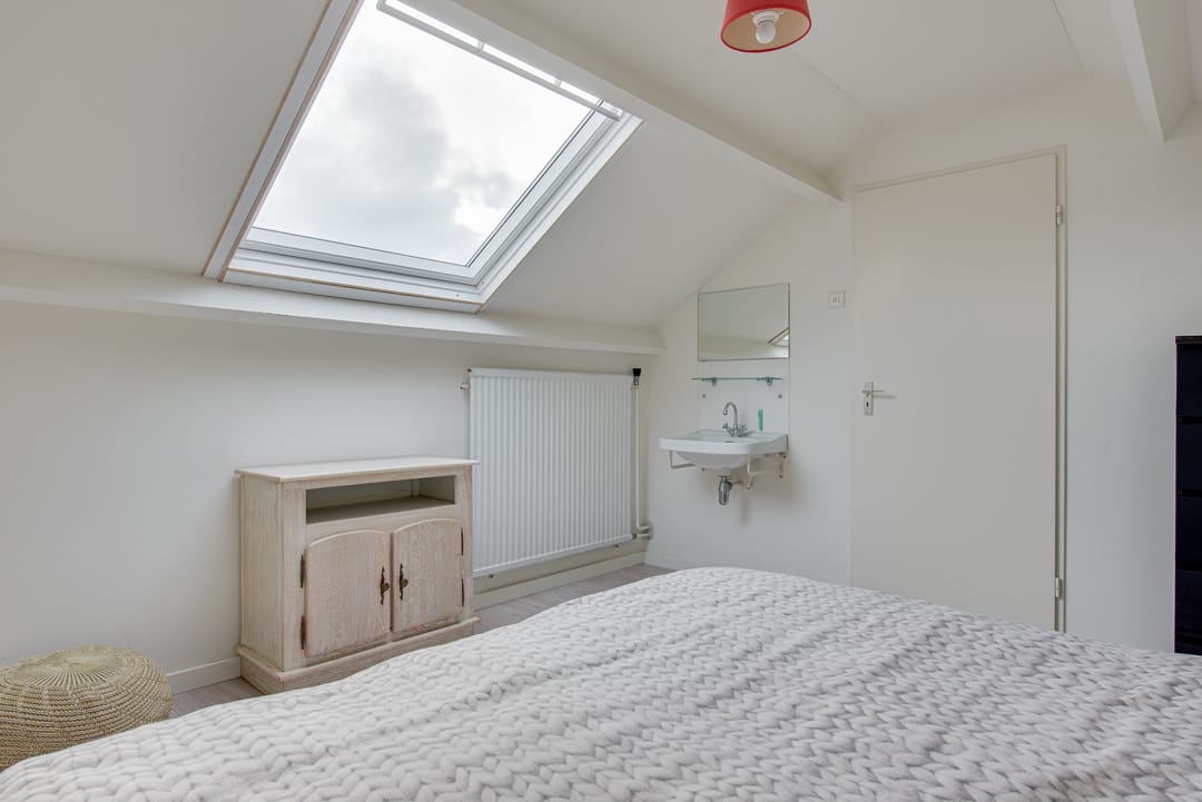 Photo 37 of Hoogstraat 17