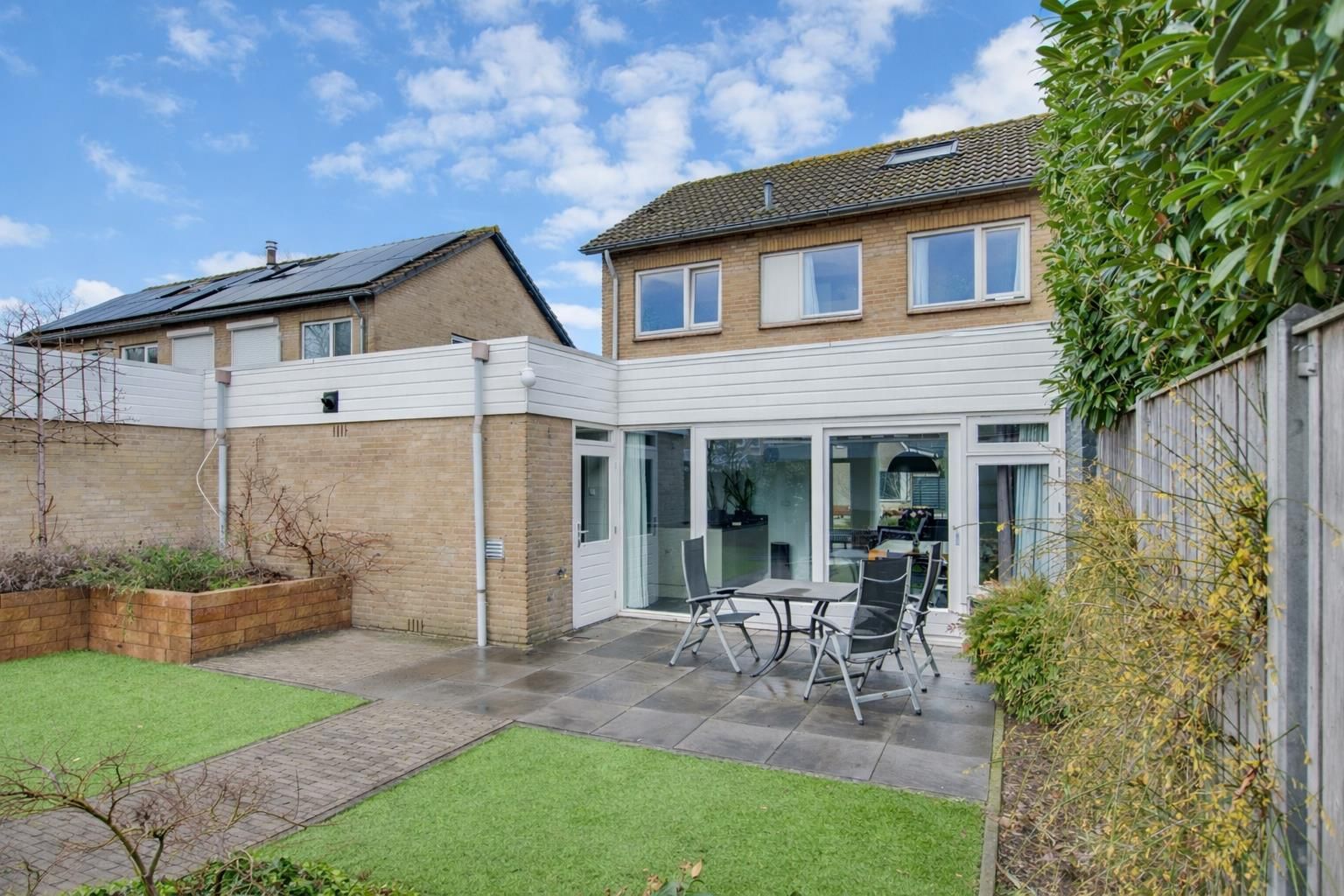 Photo 39 of Hoogstraat 17