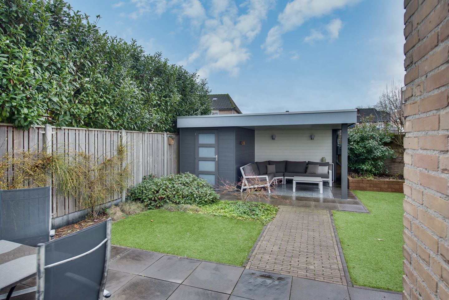 Photo 40 of Hoogstraat 17