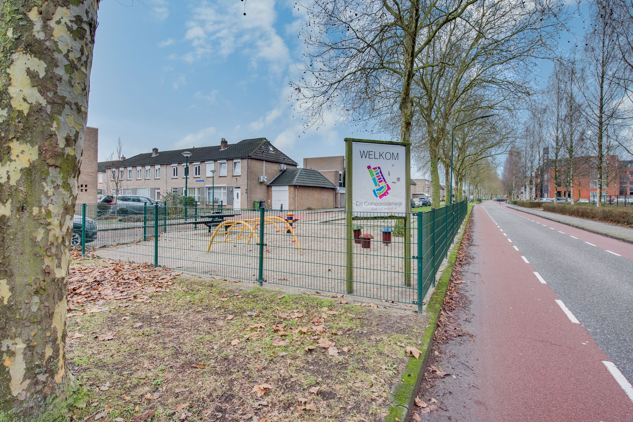 Photo 42 of Hoogstraat 17