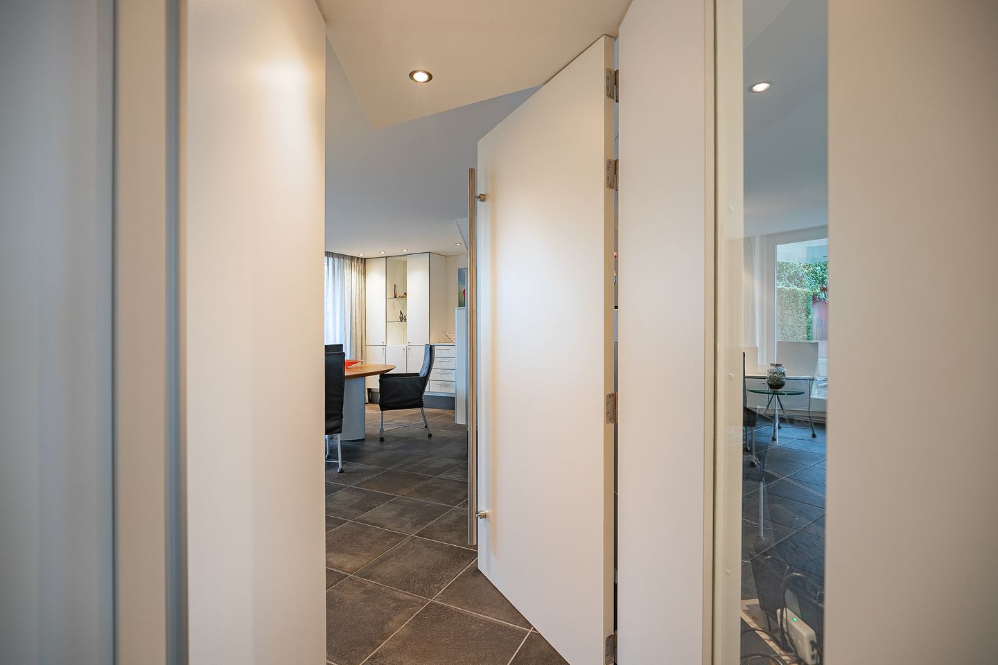 Foto 5 van Burggraverhof 7