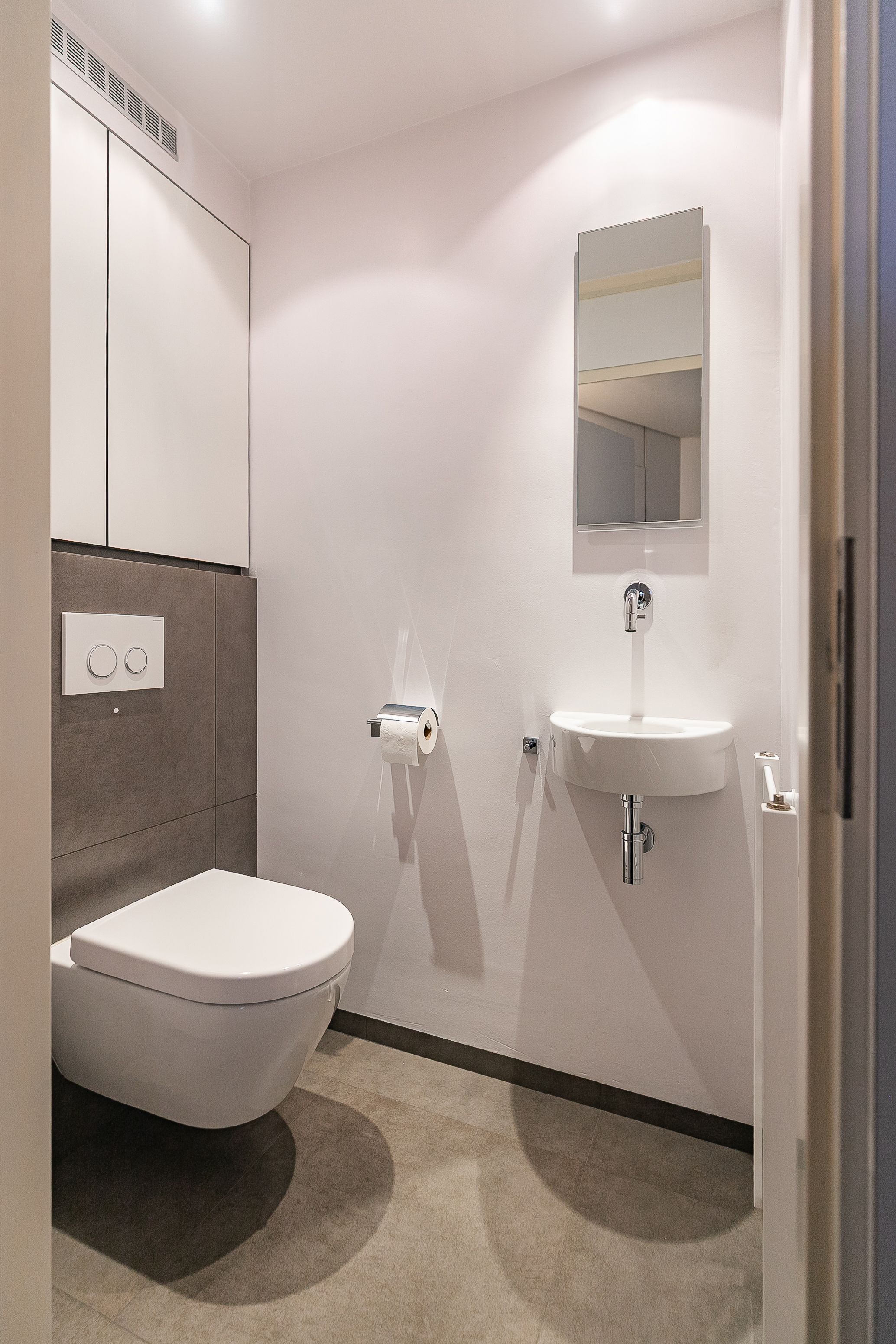 Foto 6 van Burggraverhof 7