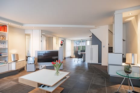 Burggraverhof 7 secondary image