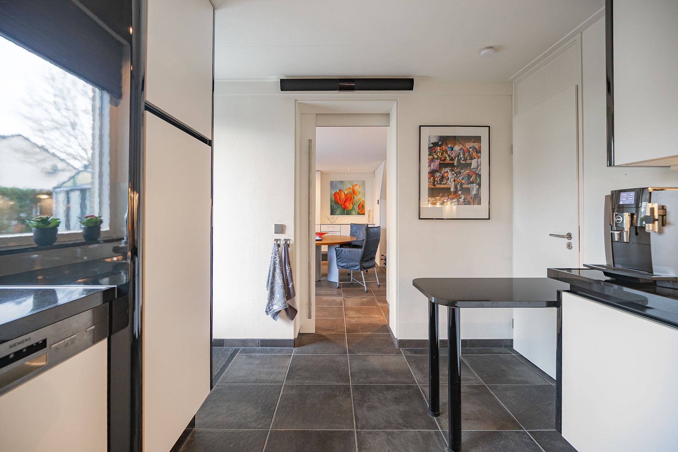 Foto 12 van Burggraverhof 7