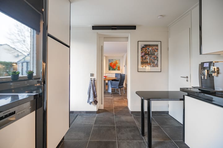 Foto 12 van Burggraverhof 7