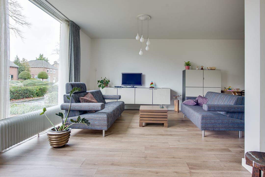 Photo 13 of Hoogstraat 17