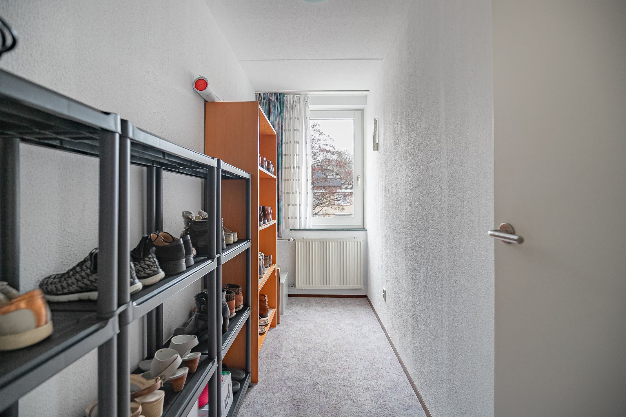 Foto 18 van Burggraverhof 7