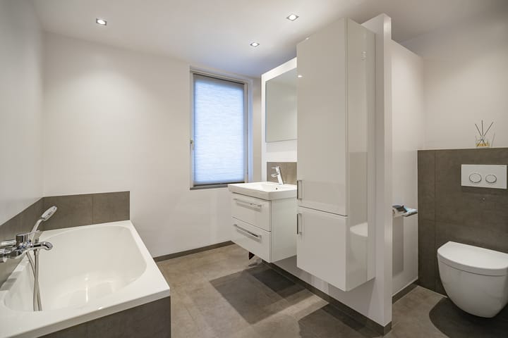 Foto 19 van Burggraverhof 7