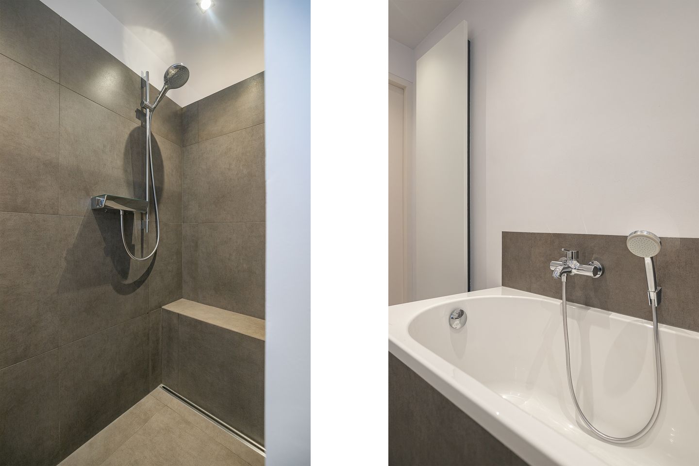 Foto 20 van Burggraverhof 7