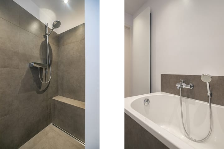 Foto 20 van Burggraverhof 7