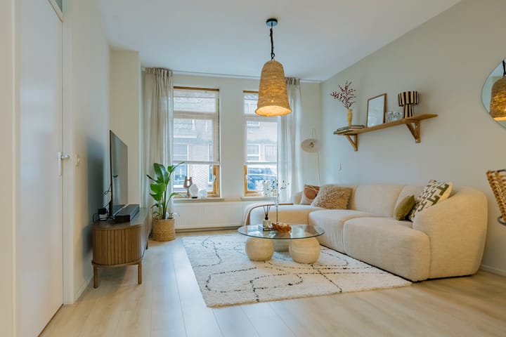 Foto 2 van Schoolstraat 33-A