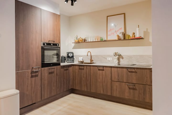 Foto 3 van Schoolstraat 33-A