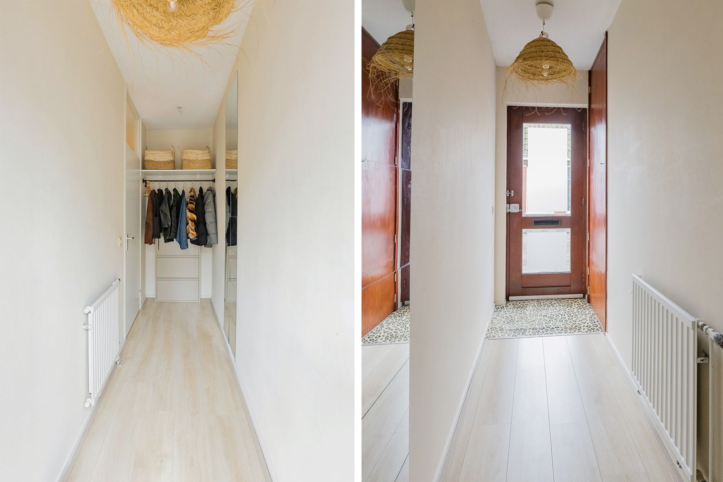 Foto 5 van Schoolstraat 33-A