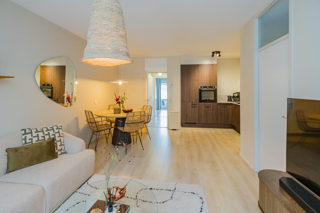 Foto 7 van Schoolstraat 33-A