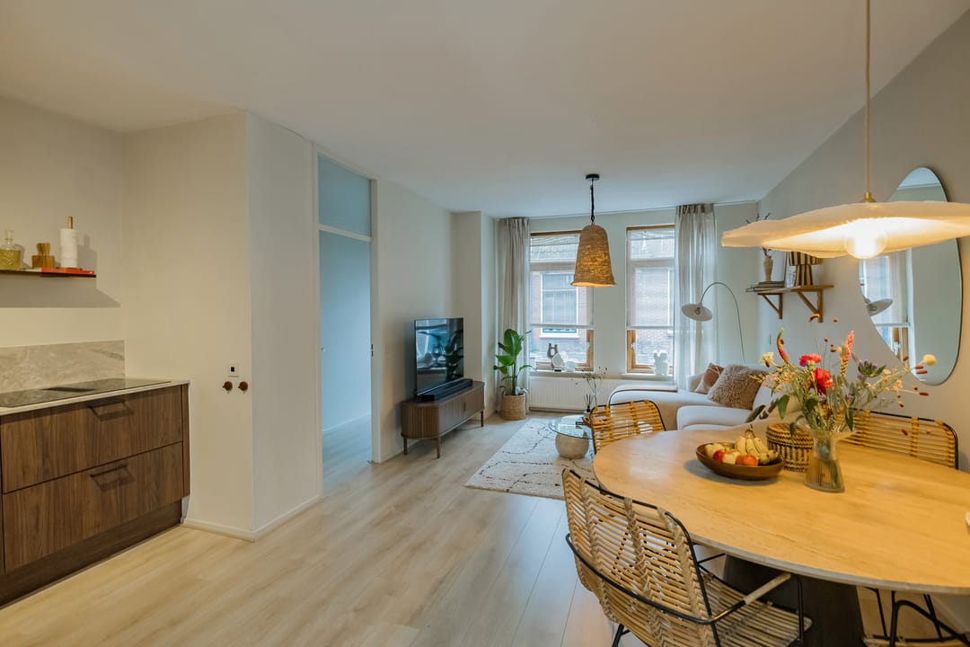 Foto 8 van Schoolstraat 33-A