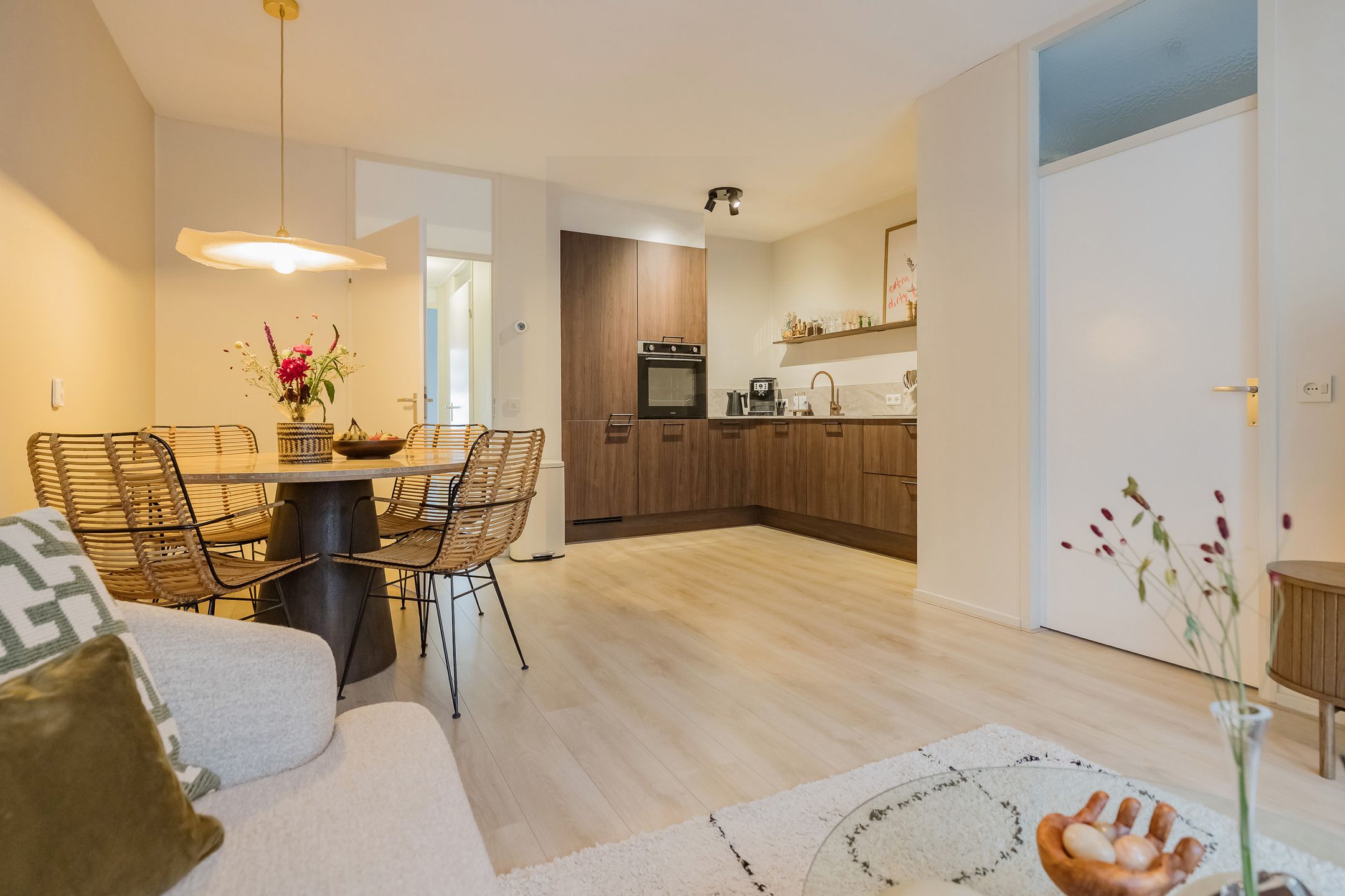 Foto 9 van Schoolstraat 33-A