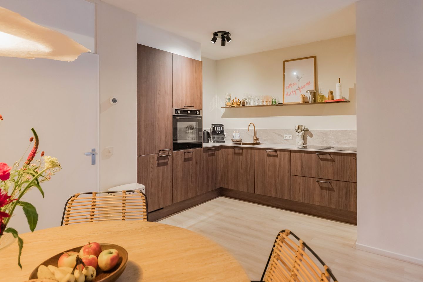 Foto 10 van Schoolstraat 33-A