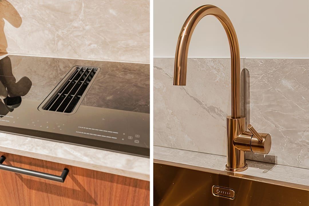 Foto 11 van Schoolstraat 33-A