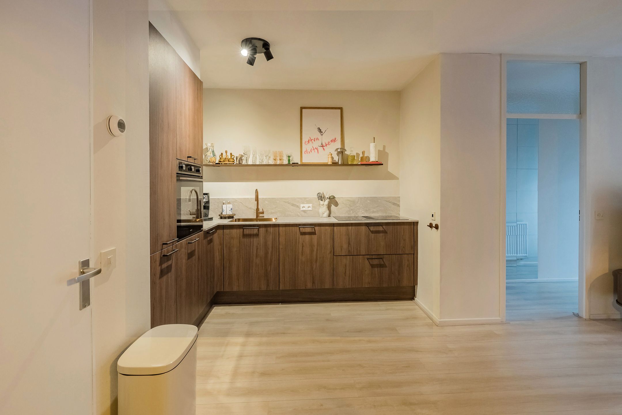 Foto 12 van Schoolstraat 33-A