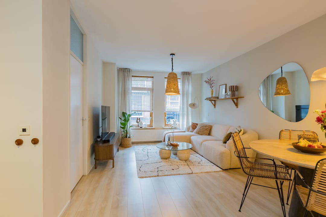 Foto 13 van Schoolstraat 33-A