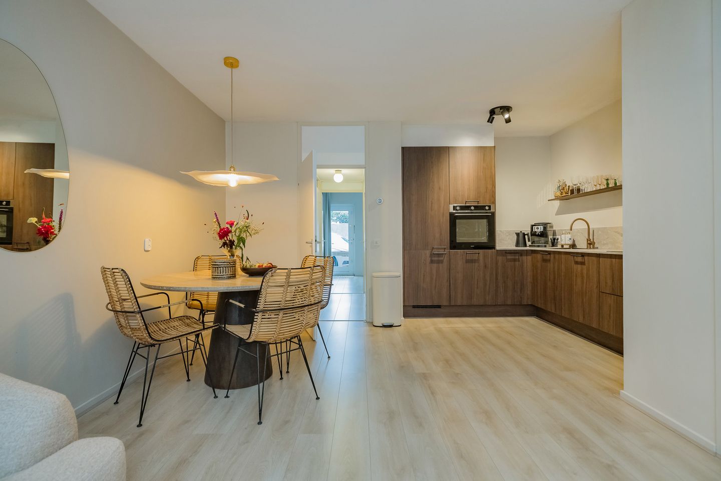 Foto 14 van Schoolstraat 33-A