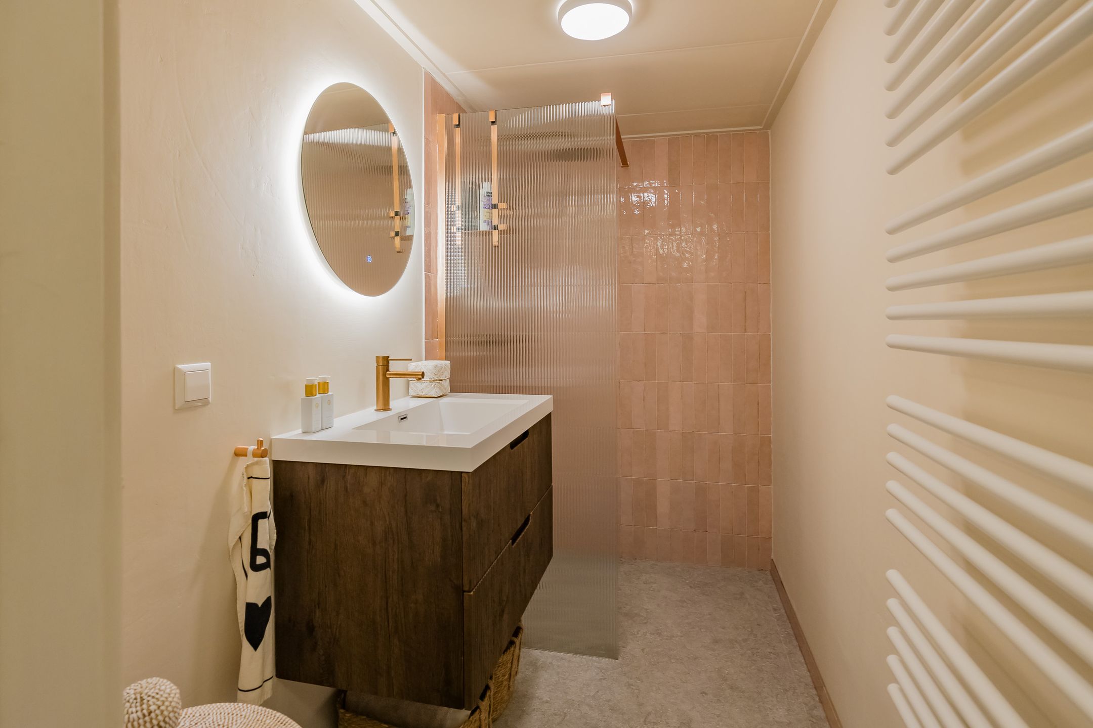 Foto 15 van Schoolstraat 33-A