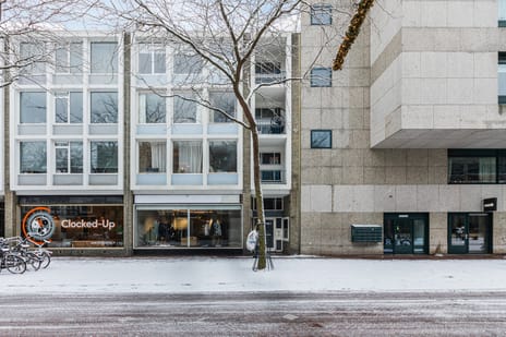 undefined main image