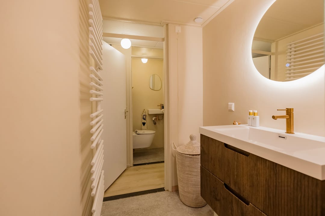 Foto 16 van Schoolstraat 33-A