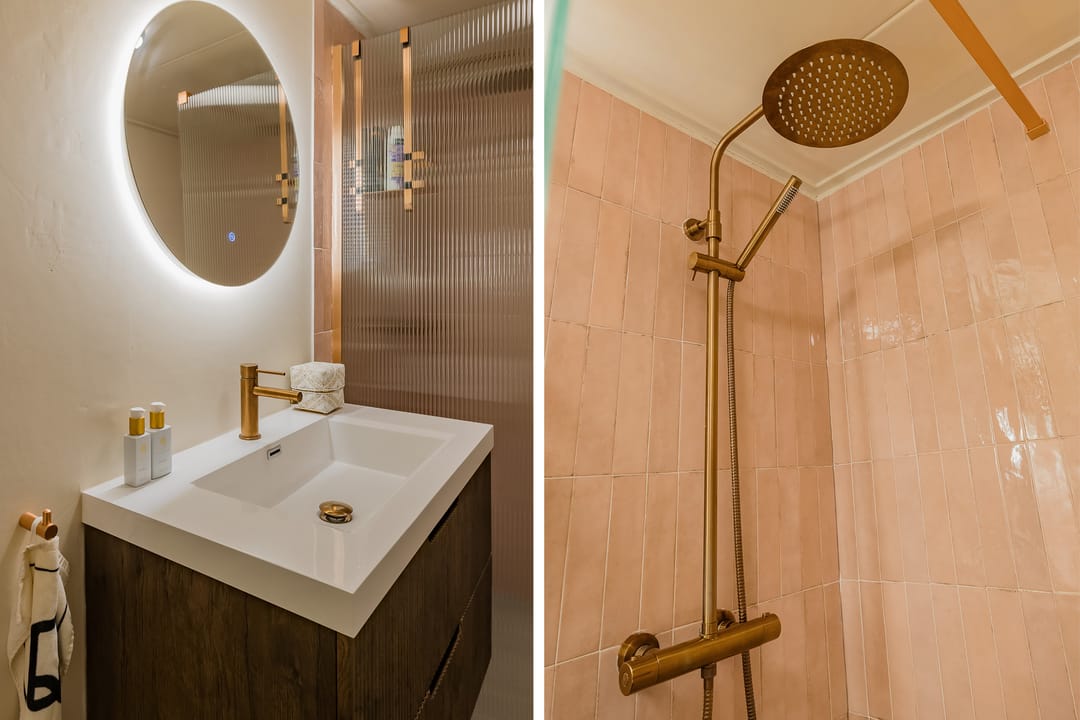 Foto 17 van Schoolstraat 33-A