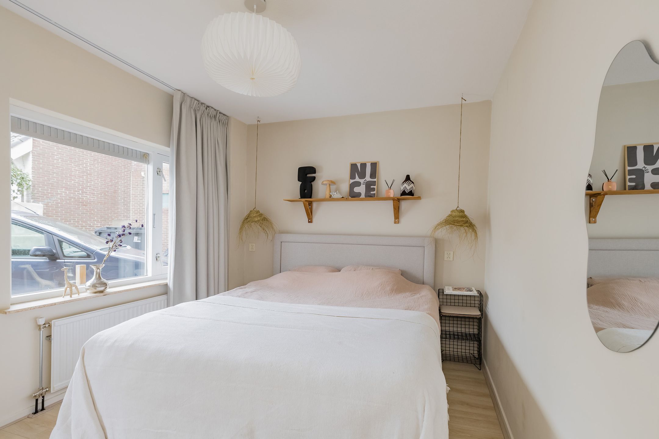 Foto 18 van Schoolstraat 33-A