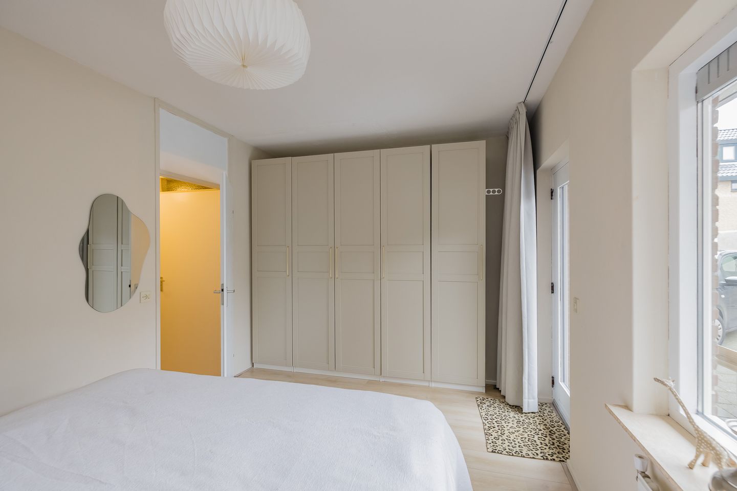 Foto 19 van Schoolstraat 33-A