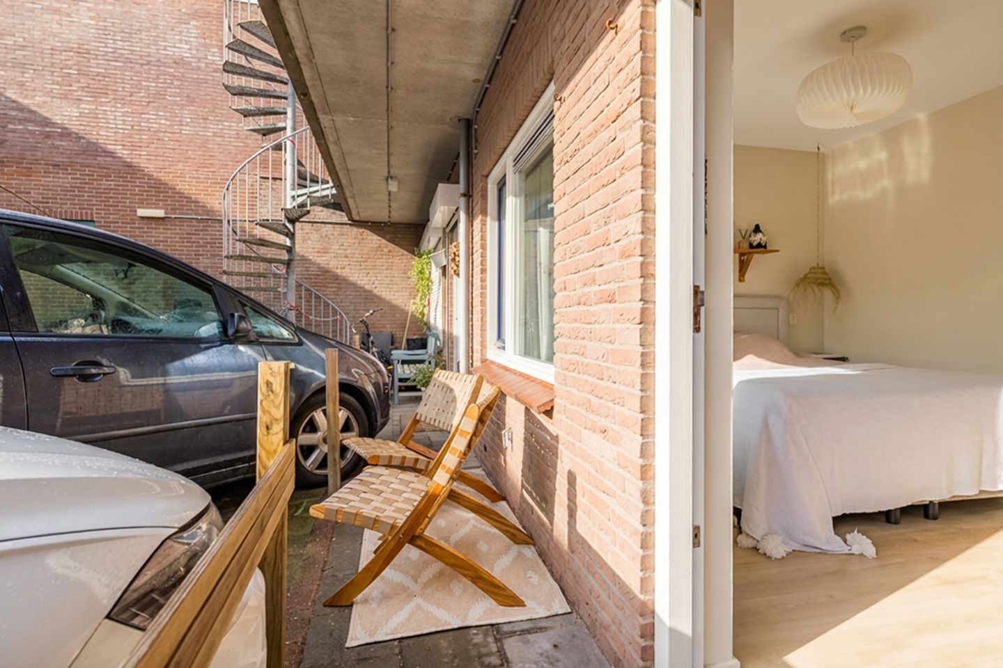 Foto 20 van Schoolstraat 33-A