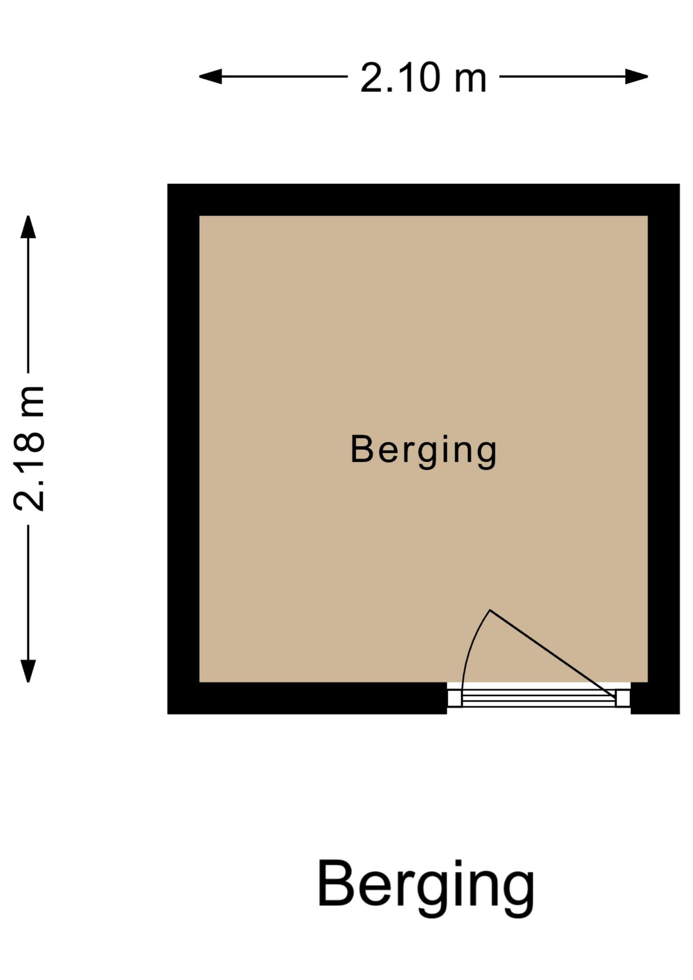 Foto 24 van Schoolstraat 33-A