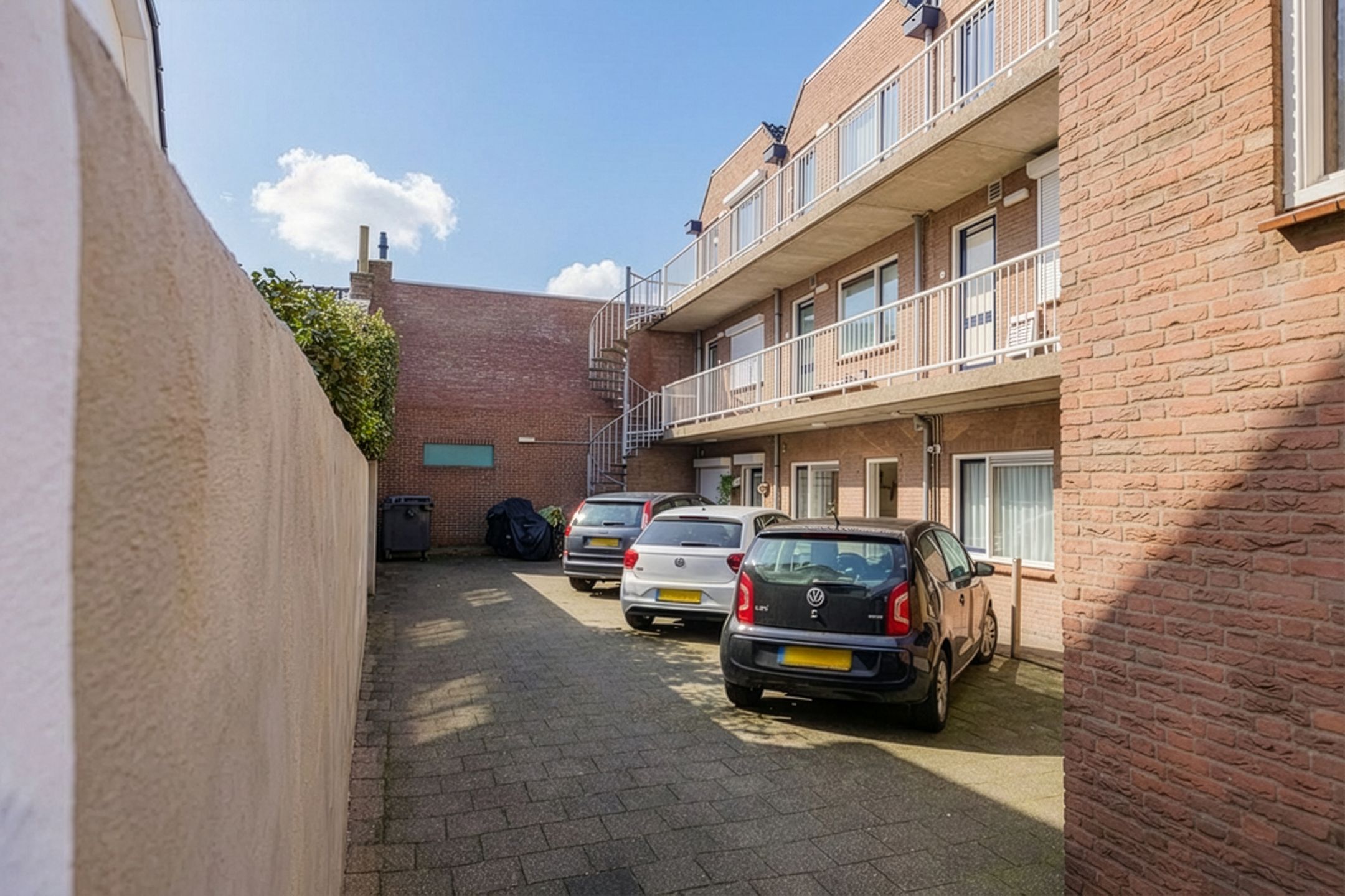 Foto 21 van Schoolstraat 33-A