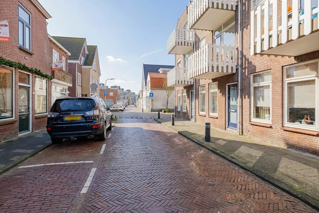Foto 22 van Schoolstraat 33-A