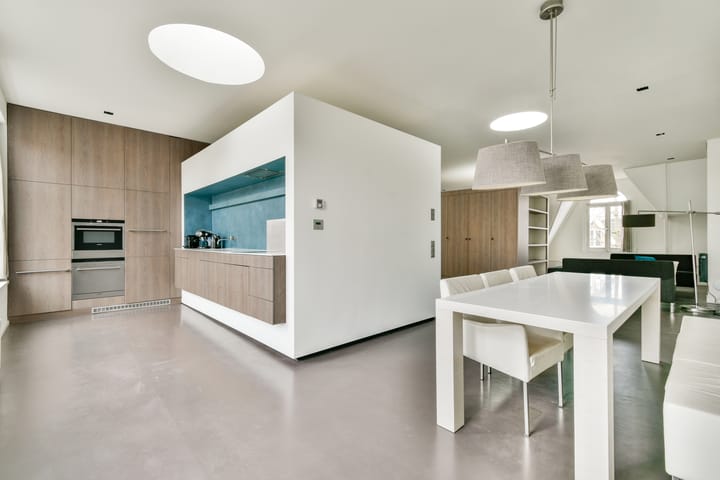 Foto 2 van Bredeweg 17-2