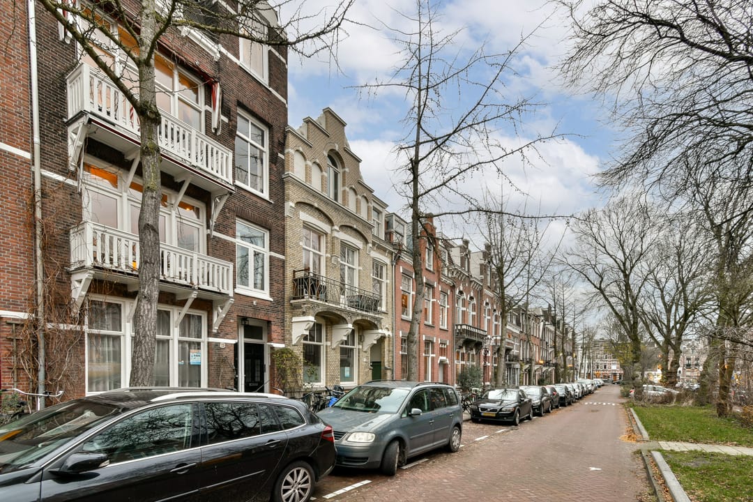 Photo 8 of Bredeweg 17-2