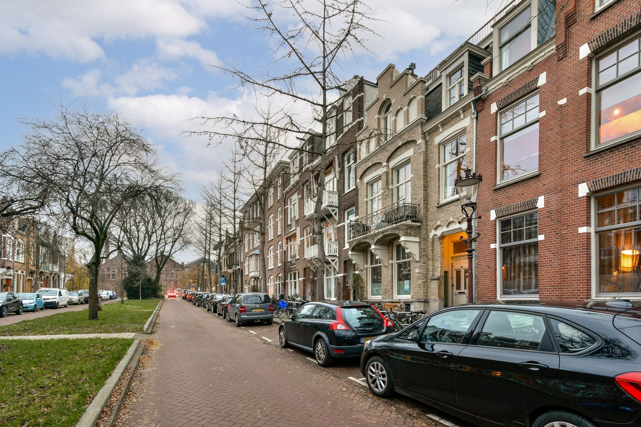 Photo 9 of Bredeweg 17-2
