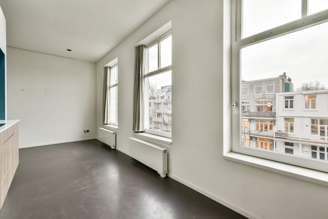 Photo 11 of Bredeweg 17-2