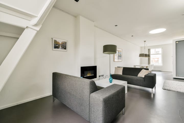 Foto 4 van Bredeweg 17-2