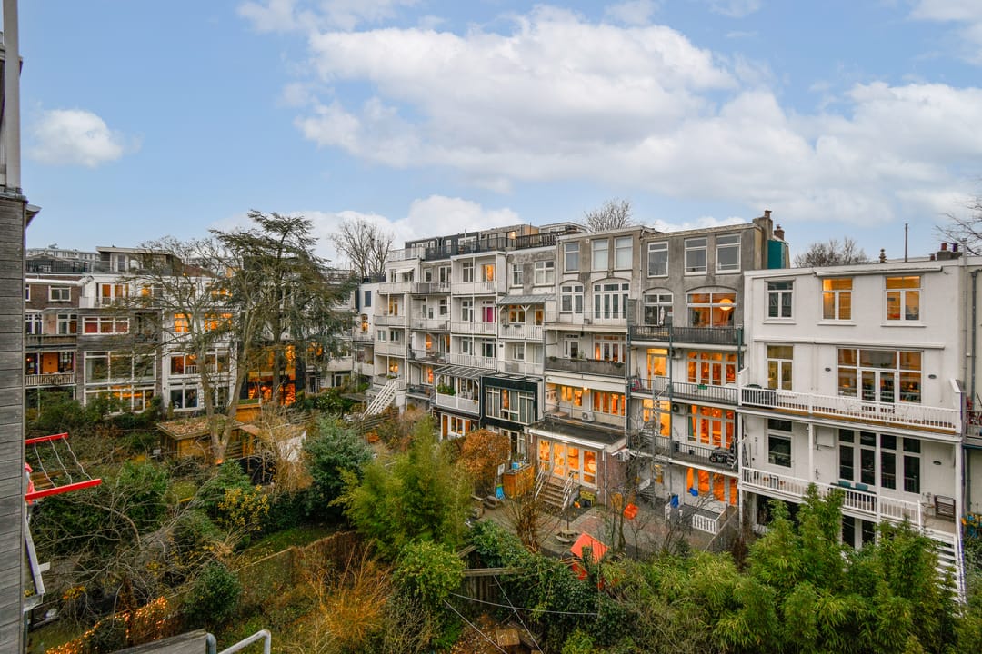Photo 13 of Bredeweg 17-2