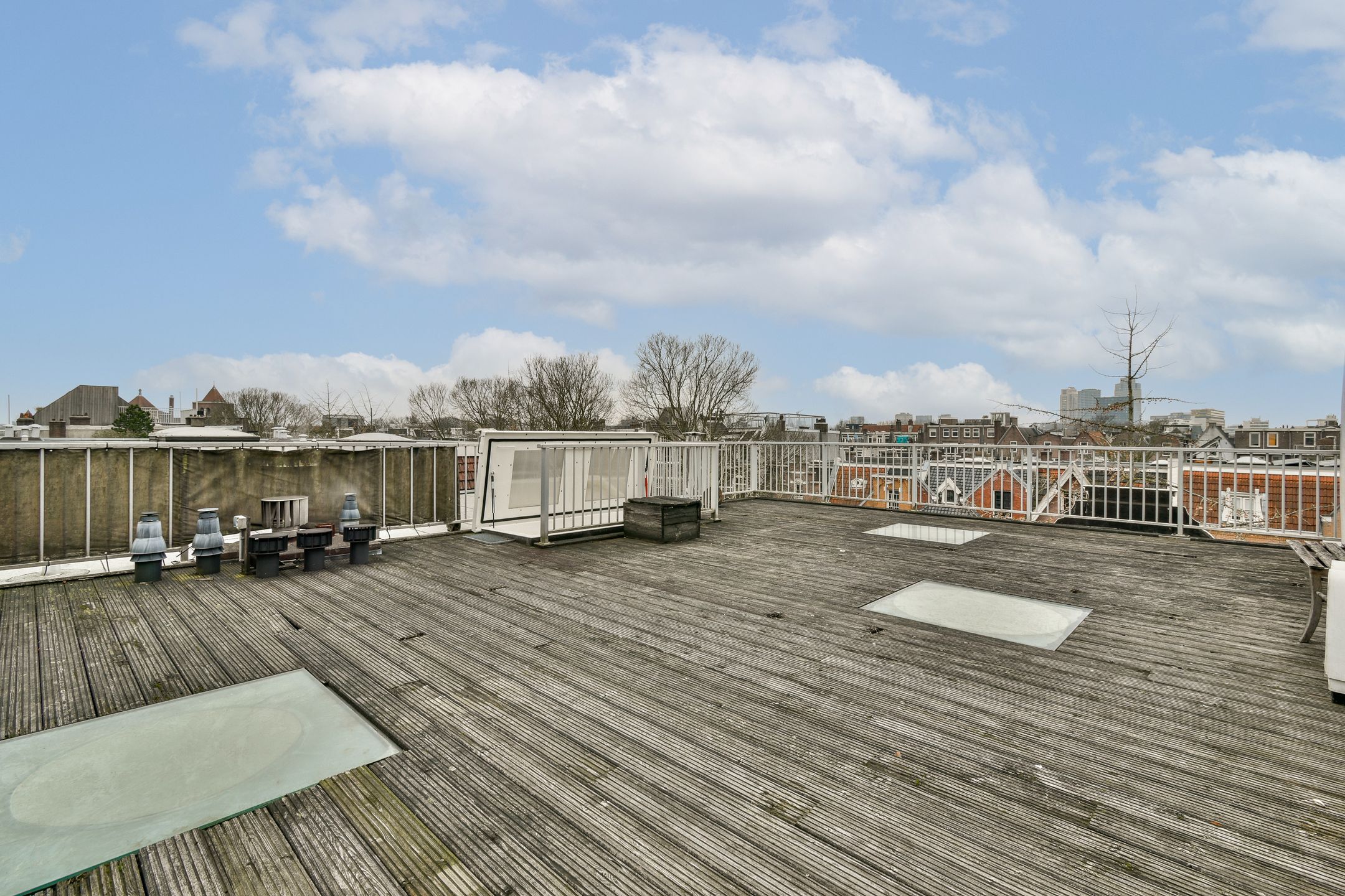 Photo 21 of Bredeweg 17-2
