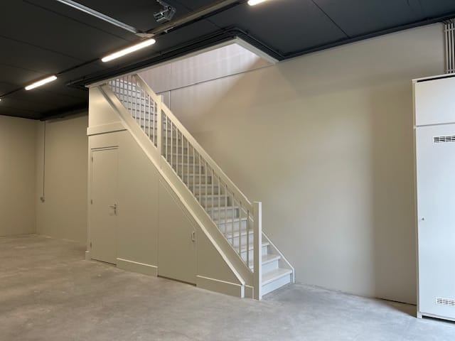 Bekijk foto 3 van Coenecoop 7-N