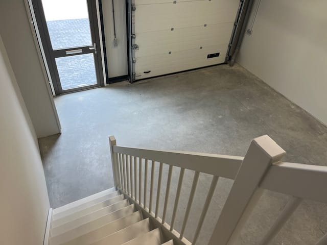 Bekijk foto 5 van Coenecoop 7-N