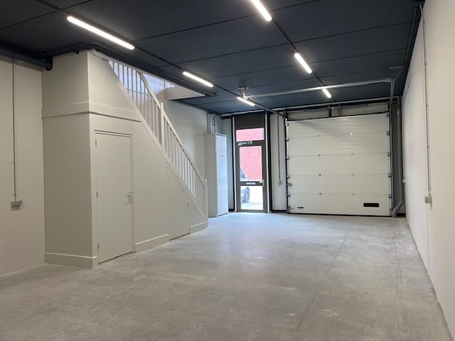 Bekijk foto 4 van Coenecoop 7-N