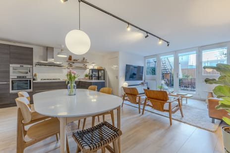 Hogendijk 30-A secondary image