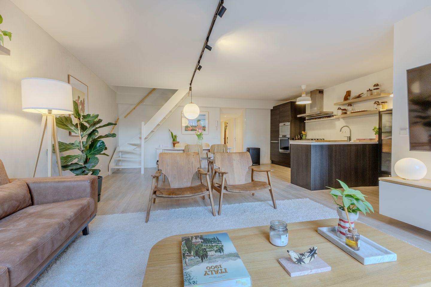 Foto 4 van Hogendijk 30-A