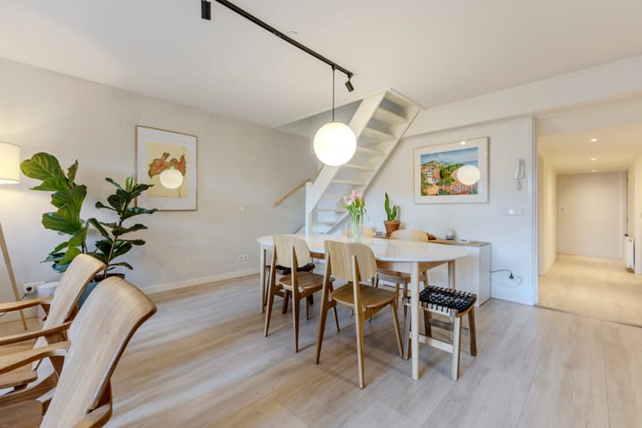 Photo 6 of Hogendijk 30-A