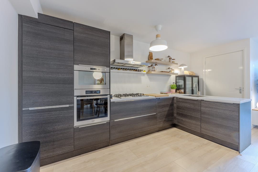 Foto 7 van Hogendijk 30-A